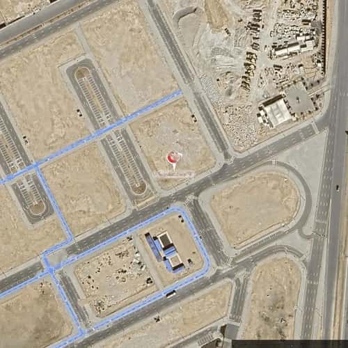 Apartment with 3 Bedrooms Obhur Al Janoubeyyah, North Jeddah, Jeddah