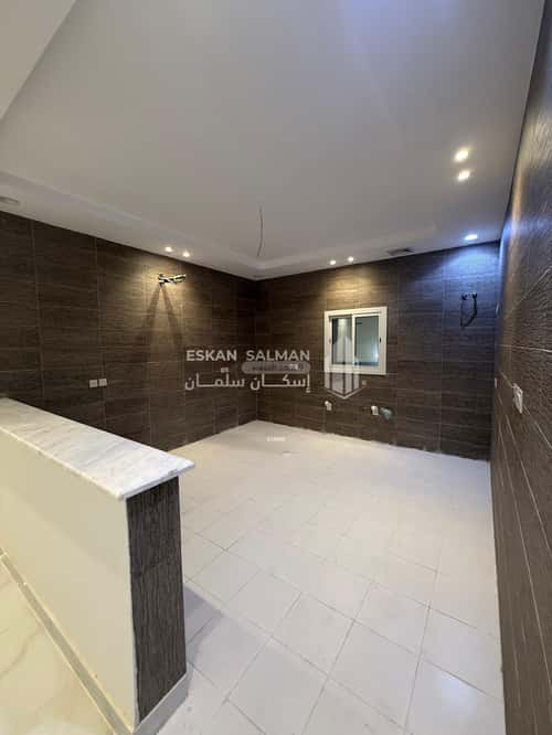 دور 321 متر مربع ب 6 غرف الوفاء، شرق جدة، جدة