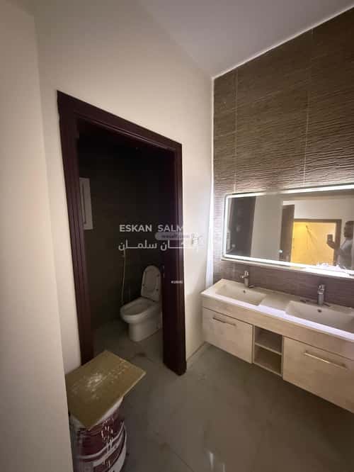 دور 321 متر مربع ب 6 غرف الوفاء، شرق جدة، جدة