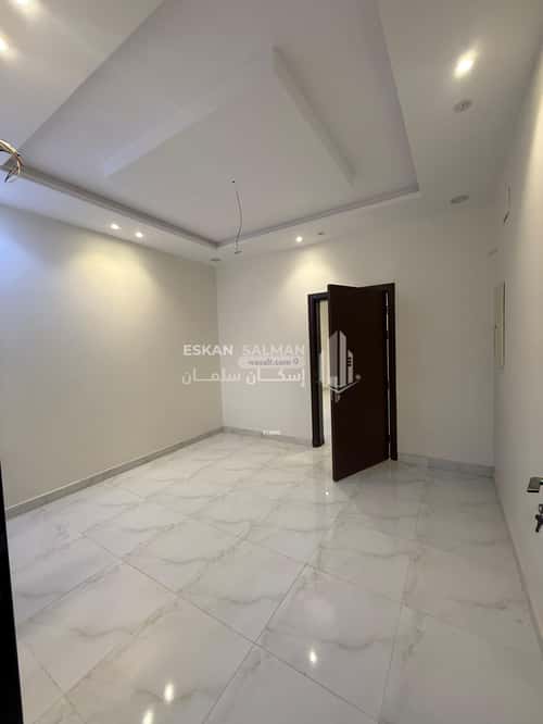 دور 321 متر مربع ب 6 غرف الوفاء، شرق جدة، جدة