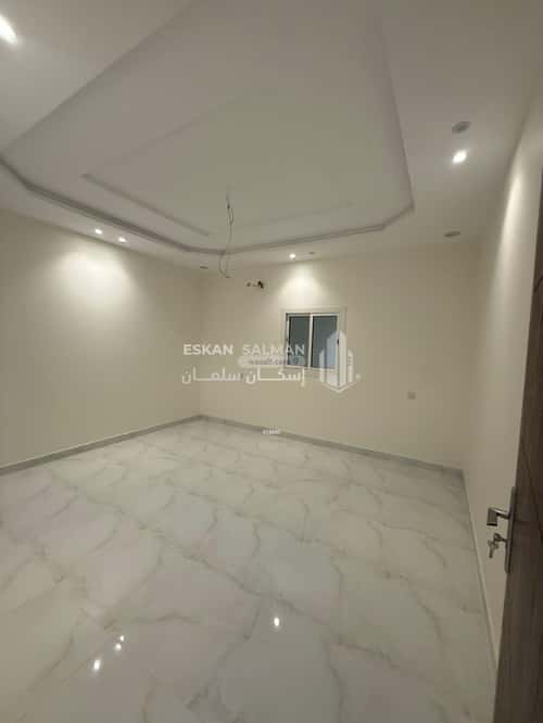 Floor 321 SQM with 6 Bedrooms Al-Wafaa, East Jeddah, Jeddah
