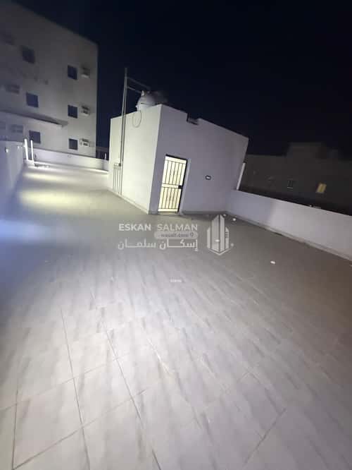 دور 321 متر مربع ب 6 غرف الوفاء، شرق جدة، جدة