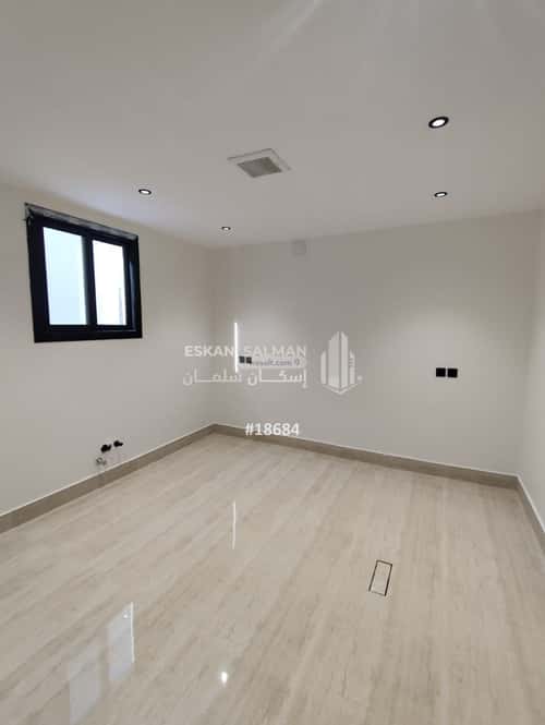 شقة ب 4 غرف عكاظ، جنوب الرياض، الرياض