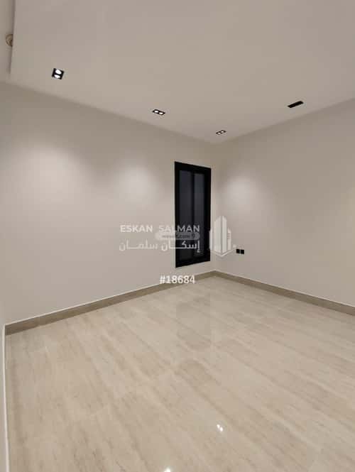 Apartment with 4 Bedrooms Okaz, South Riyadh, Riyadh