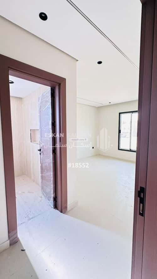 شقة ب 5 غرف العزيزية، الجبيل