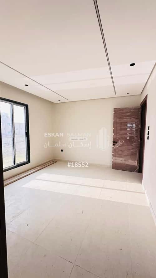 شقة ب 5 غرف العزيزية، الجبيل