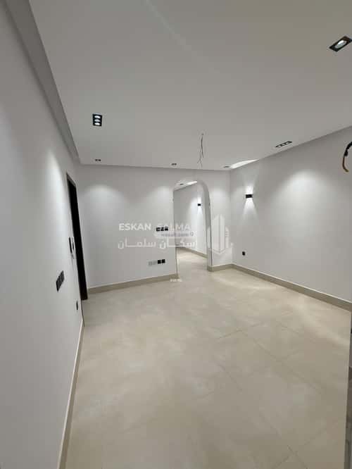 Villa 217 SQM Facing South on 16m Width Street Al-Riyadh, North Jeddah, Jeddah