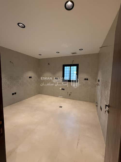 Villa 217 SQM Facing South on 16m Width Street Al-Riyadh, North Jeddah, Jeddah