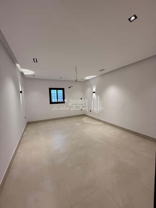 فيلا 217 متر مربع جنوبية على شارع 16م الرياض، شمال جدة، جدة