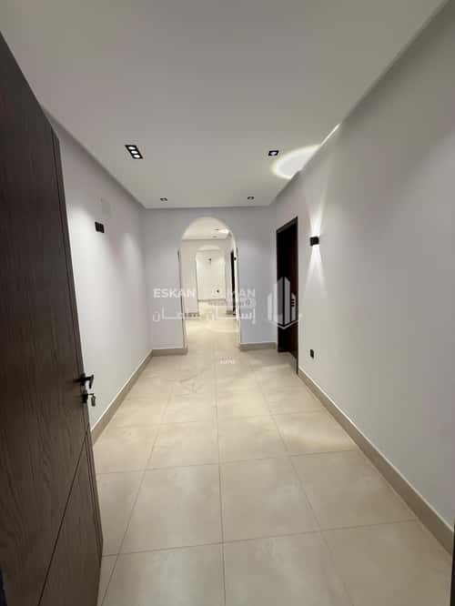 فيلا 217 متر مربع جنوبية على شارع 16م الرياض، شمال جدة، جدة