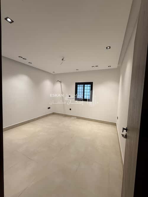 فيلا 217 متر مربع جنوبية على شارع 16م الرياض، شمال جدة، جدة