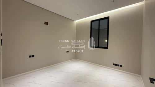 Villa 525 SQM Facing West on 15m Width Street Ar Rayyan, Bisha