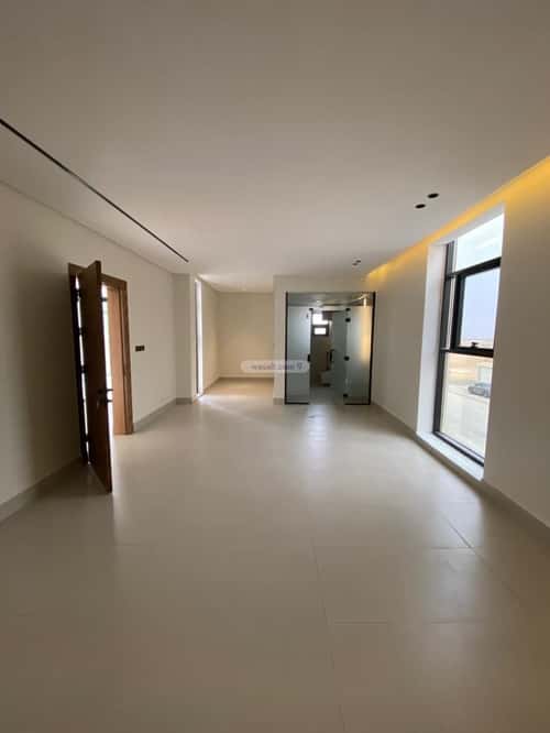 5 bedroom villa in Al Mahdiyyah