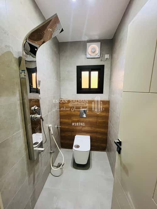 Apartment with 5 Bedrooms Alnowaria, Makkah Al Mukarramah