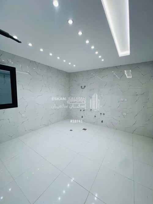 Apartment with 5 Bedrooms Alnowaria, Makkah Al Mukarramah