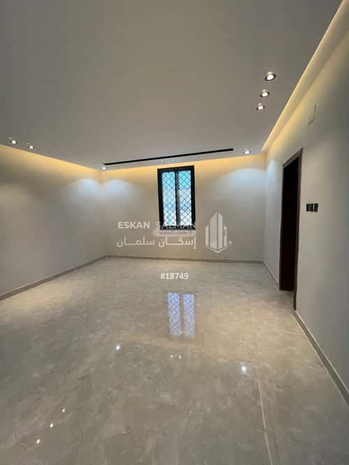 فيلا 358 متر مربع شرقية على شارع 20م الهجلة الجديد، مكة المكرمة