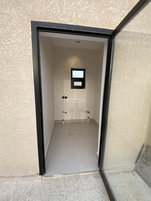 Villa 334 SQM Facing South on 25m Width Street Al-Mahdiyah, West Riyadh, Riyadh