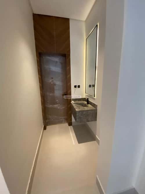 فيلا 5 غرف في المهدية