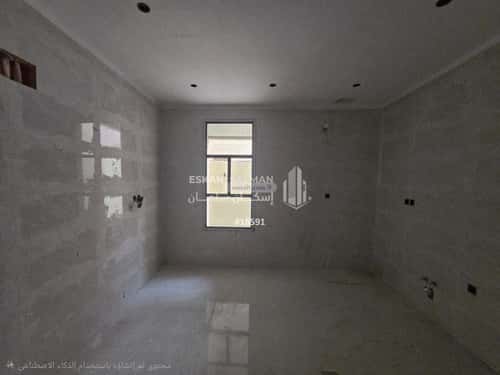 فيلا 300 متر مربع جنوبية على شارع 20م الفروسية، شرق جدة، جدة