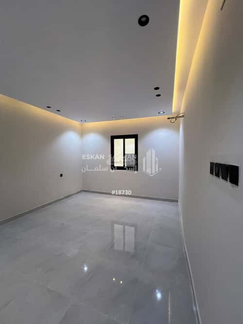 فيلا 452 متر مربع غربية على شارع 15م القشاشية الجديد، مكة المكرمة