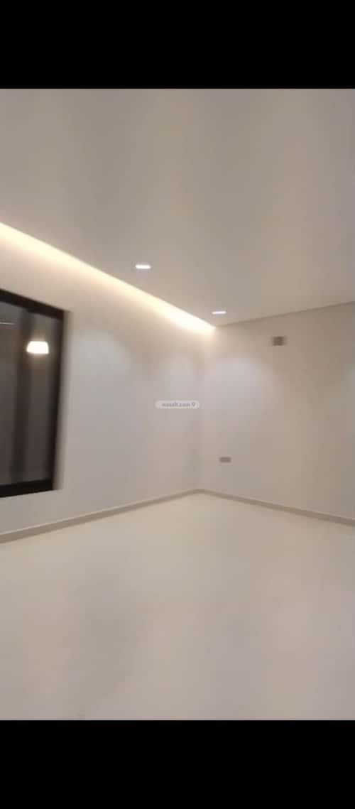 دور 420 متر مربع ب 5 غرف بدر، جنوب الرياض، الرياض