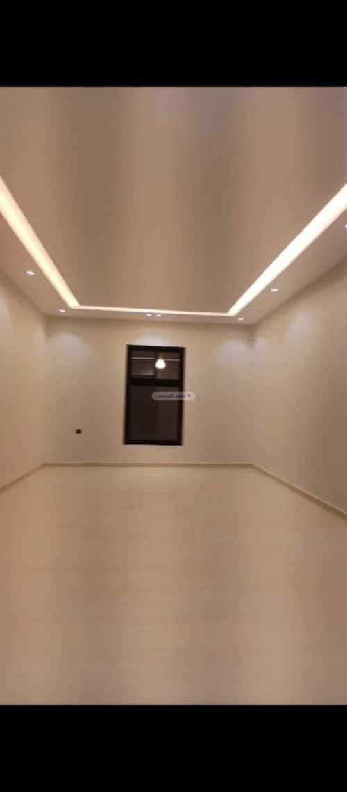 Floor 420 SQM with 5 Bedrooms Bader, South Riyadh, Riyadh