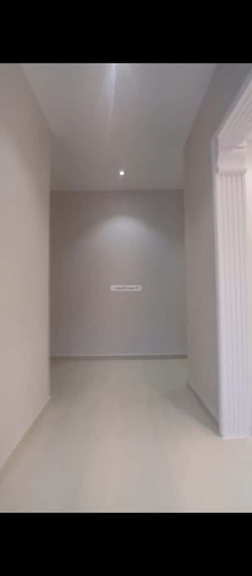 Floor 420 SQM with 5 Bedrooms Bader, South Riyadh, Riyadh