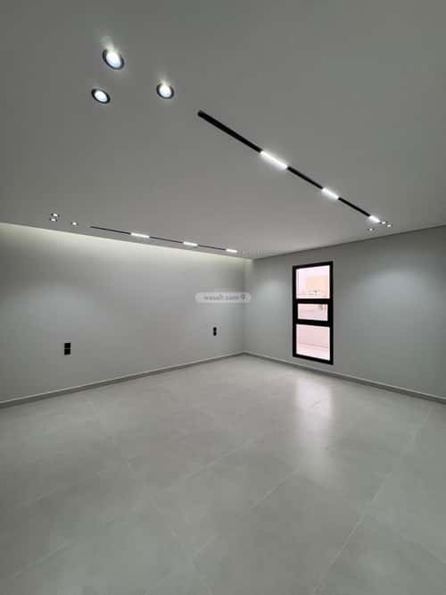 Villa 378 SQM Facing South on 15m Width Street Al-Mahdiyah, West Riyadh, Riyadh