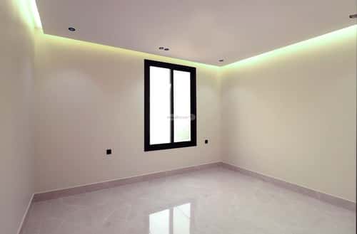 شقة 153 متر مربع ب 4 غرف الروضة، شمال جدة، جدة