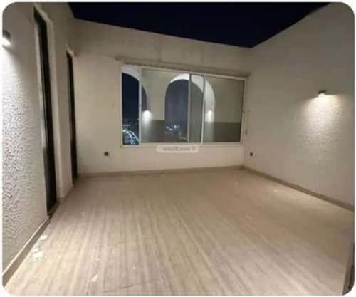 شقة ب 3 غرف التعاون، شمال الرياض، الرياض