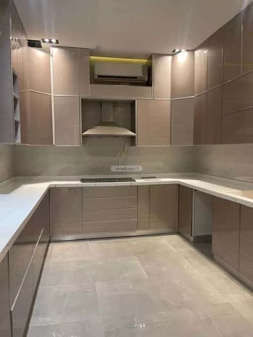 Villa 260 SQM Facing North with 4 Bedrooms Al-Arid, North Riyadh, Riyadh