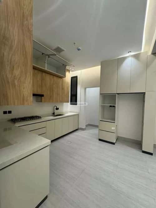 Apartment with 3 Bedrooms Ar-Rimal, East Riyadh, Riyadh