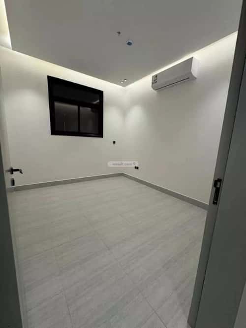 شقة ب 3 غرف الرمال، شرق الرياض، الرياض