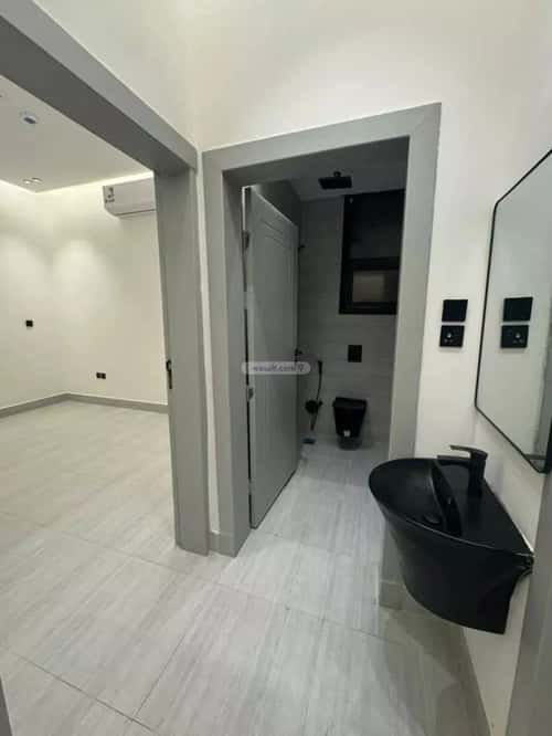 Apartment with 3 Bedrooms Ar-Rimal, East Riyadh, Riyadh