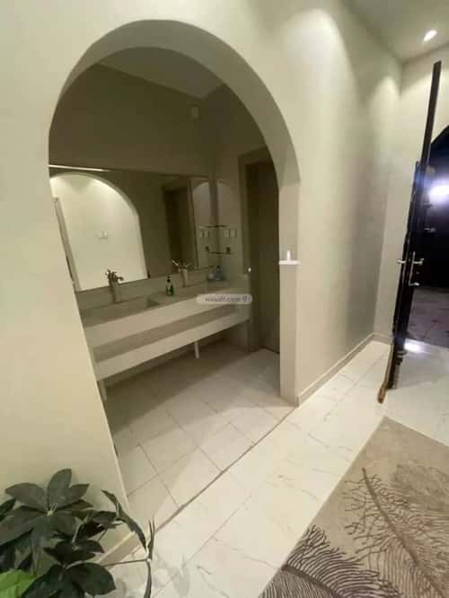 فيلا 283 متر مربع شمالية على شارع 12م النهضة، شرق الرياض، الرياض