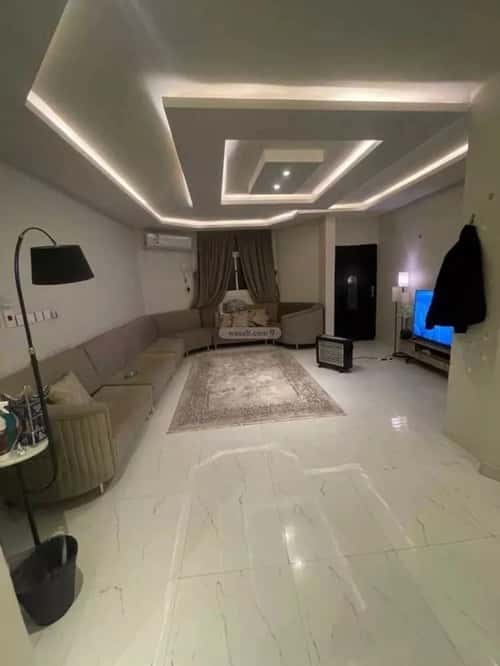 فيلا 283 متر مربع شمالية على شارع 12م النهضة، شرق الرياض، الرياض