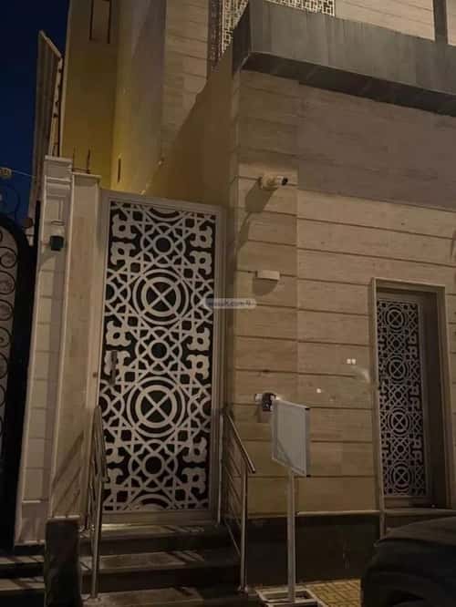 Apartment with 4 Bedrooms Al-Arid, North Riyadh, Riyadh