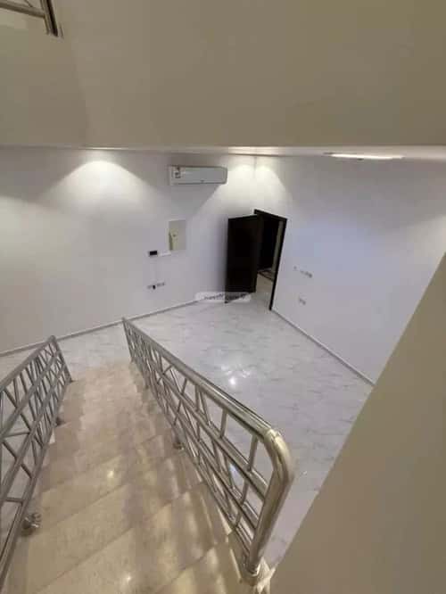 Apartment with 4 Bedrooms Al-Arid, North Riyadh, Riyadh