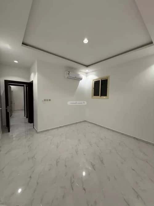 شقة ب 4 غرف العارض، شمال الرياض، الرياض