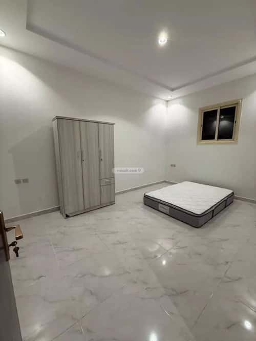 شقة ب 4 غرف العارض، شمال الرياض، الرياض