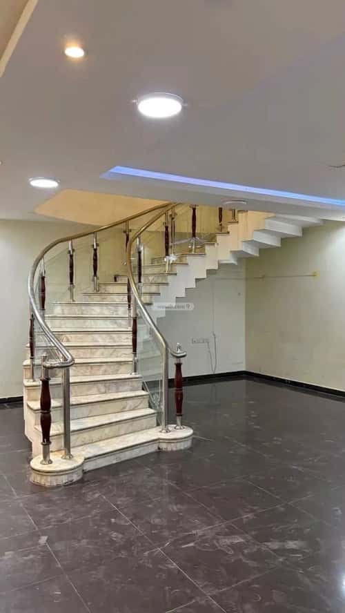 فيلا 10 غرف في العارض