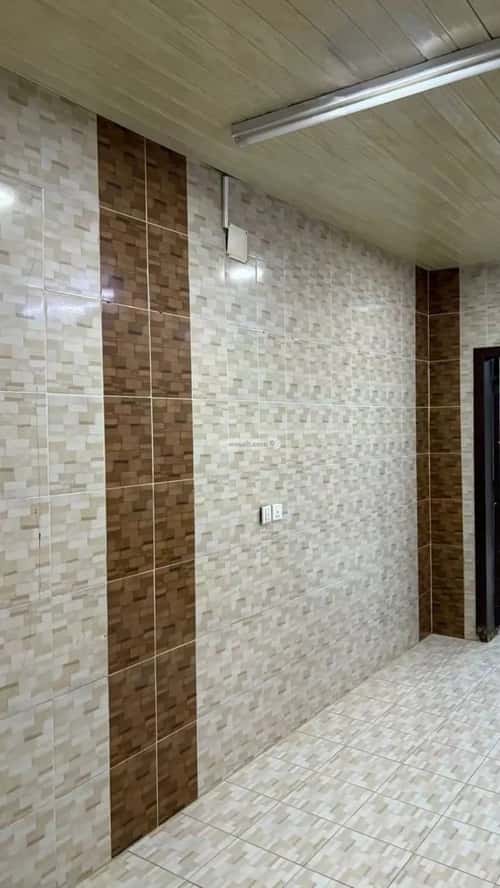 فيلا 800 متر مربع واجهة شرقية ب 10 غرف العارض، شمال الرياض، الرياض