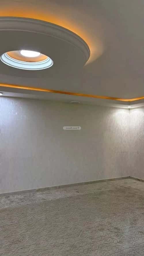 Villa 800 SQM Facing East with 10 Bedrooms Al-Arid, North Riyadh, Riyadh