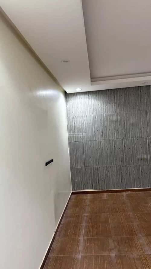 فيلا 800 متر مربع واجهة شرقية ب 10 غرف العارض، شمال الرياض، الرياض