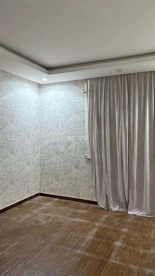 Villa 800 SQM Facing East with 10 Bedrooms Al-Arid, North Riyadh, Riyadh