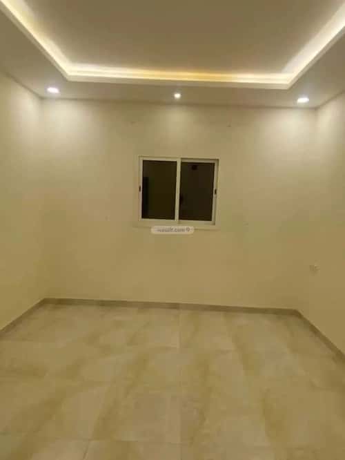 Apartment with 3 Bedrooms Al-Arid, North Riyadh, Riyadh