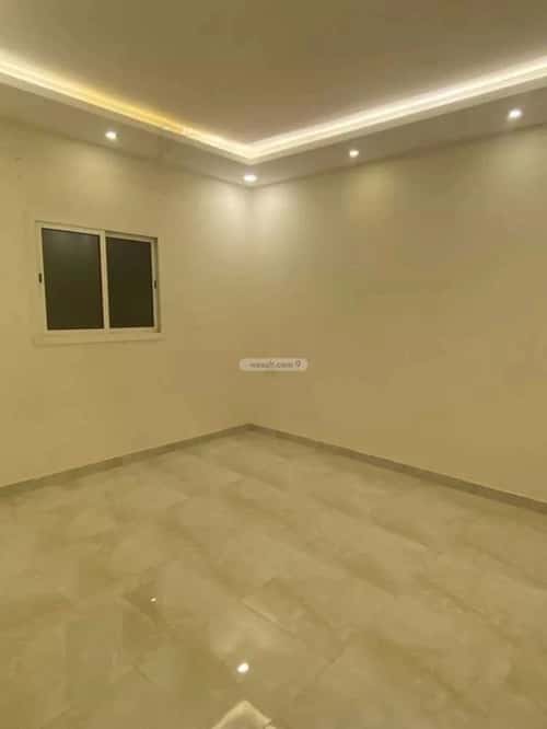 Apartment with 3 Bedrooms Al-Arid, North Riyadh, Riyadh