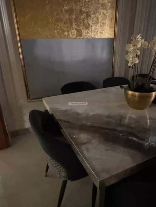 فيلا 200 متر مربع واجهة غربية ب 3 غرف النرجس، شمال الرياض، الرياض