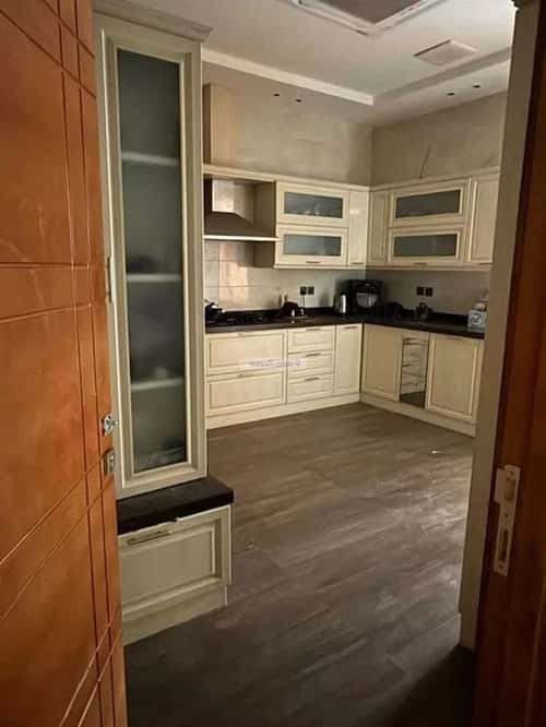 فيلا 200 متر مربع واجهة غربية ب 3 غرف النرجس، شمال الرياض، الرياض