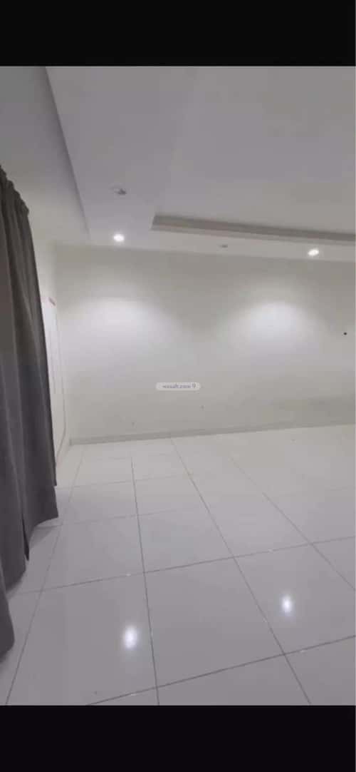 شقة بغرفتين العارض، شمال الرياض، الرياض